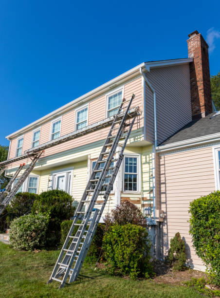 Best Residential Junk Removal  in Ocean Ridge, FL